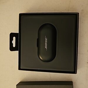 Bose Sports Buds